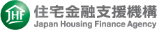 住宅ローン【フラット３５】の住宅金融支援機構